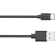HAMA Supreme 10HD 10000mAh Grey (00187291, 00201668)