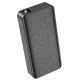 XO PR144 20000mAh Black (XO-PR144B/29195)