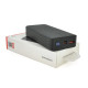 XO PR144 20000mAh Black (XO-PR144B/29195)