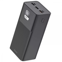 Proove Giant 40000mAh 100W Black (PBGI99320001)