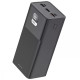 Proove Giant 40000mAh 100W Black (PBGI99320001)