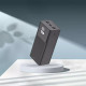 Proove Giant 40000mAh 100W Black (PBGI99320001)