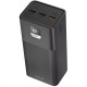 Proove Giant 40000mAh 100W Black (PBGI99320001)
