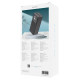 Proove Giant 40000mAh 100W Black (PBGI99320001)