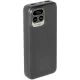 Портативное зарядное устройство (павербанк) Rivacase RIVAPOWER VA2521 (Black)