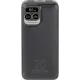 Портативное зарядное устройство (павербанк) Rivacase RIVAPOWER VA2521 (Black)