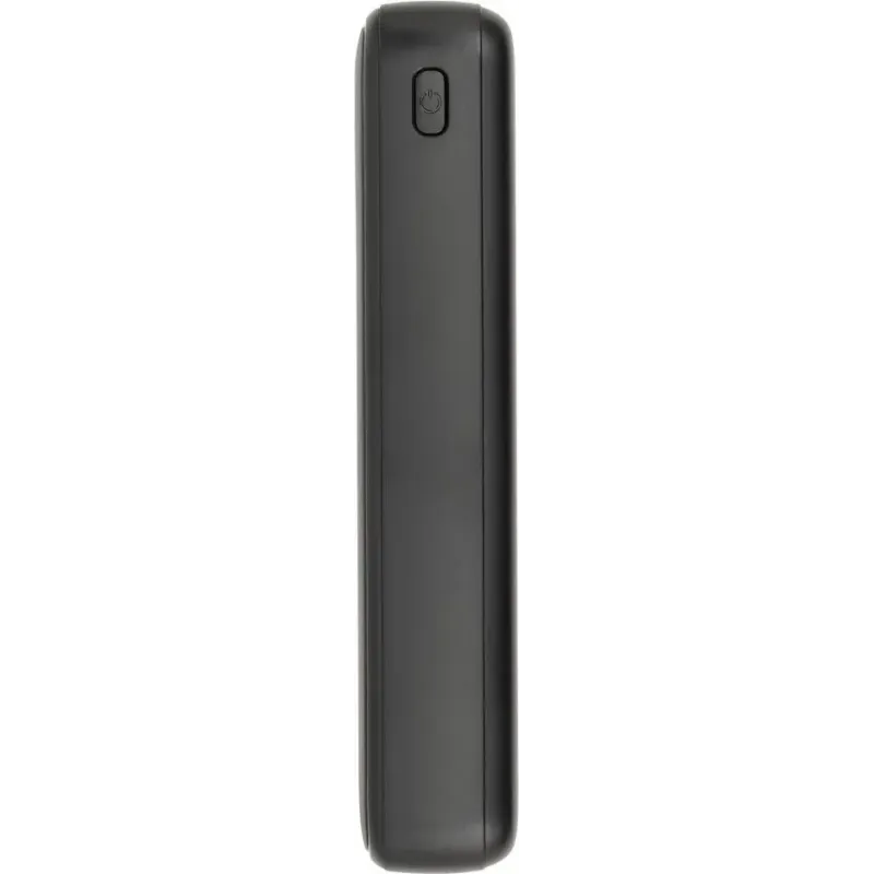 Портативное зарядное устройство (павербанк) Rivacase RIVAPOWER VA2521 (Black)