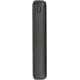 Портативное зарядное устройство (павербанк) Rivacase RIVAPOWER VA2521 (Black)