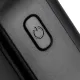 Портативное зарядное устройство (павербанк) Rivacase RIVAPOWER VA2521 (Black)