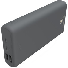 HAMA Supreme 24HD 24000mAh (00187293, 00201670)