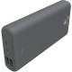 HAMA Supreme 24HD 24000mAh (00187293, 00201670)