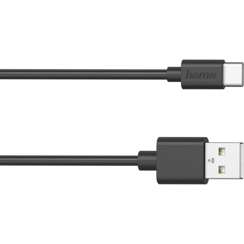 HAMA Supreme 24HD 24000mAh (00187293, 00201670)