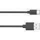 HAMA Supreme 24HD 24000mAh (00187293, 00201670)