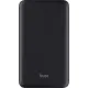 Портативний зарядний пристрій (павербанк) Trust Laro 20000mAh 100W Black (25240)