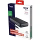 Портативний зарядний пристрій (павербанк) Trust Laro 20000mAh 100W Black (25240)