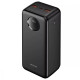 Proove 30000mAh Illuminator SE 22.5W Black (PBIL30212201)