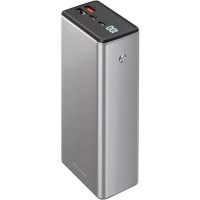 Proove Metalskin 30000mAh 65W (PBM365210004)