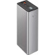 Proove Metalskin 30000mAh 65W (PBM365210004)