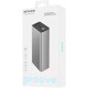 Proove Metalskin 30000mAh 65W (PBM365210004)