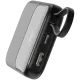 Портативний зарядний пристрій (павербанк) Canyon OnPower 101 10000mAh 22.5W Black (CNS-CPB101BK)