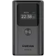 Портативний зарядний пристрій (павербанк) Canyon OnPower 130 10000mAh 30W Grey (CNS-CPB130DG)