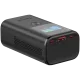 Портативний зарядний пристрій (павербанк) Canyon OnPower 130 10000mAh 30W Grey (CNS-CPB130DG)