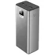 Портативное зарядное устройство (павербанк) Proove Guardian 30000mAh 22.5W (PBG322210004)