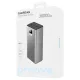 Портативное зарядное устройство (павербанк) Proove Guardian 30000mAh 22.5W (PBG322210004)