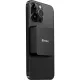 Портативний зарядний пристрій (павербанк) Sandberg 3in1 Magnet 5000mAh Black (421-28)