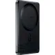 Портативное зарядное устройство (павербанк) Acefast M8 50000mAh Black (6974316283386)