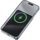 Портативное зарядное устройство (павербанк) Acefast M8 50000mAh Black (6974316283386)