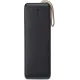 Портативное зарядное устройство (павербанк) RIVACASE RIVAPOWER VA1084 (Black)