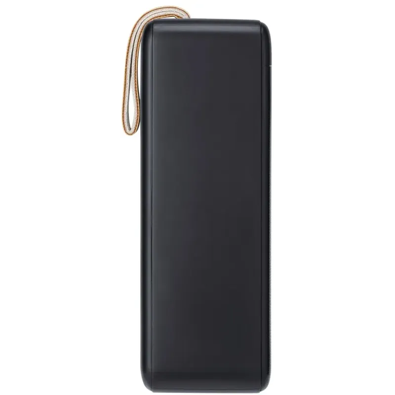 Портативное зарядное устройство (павербанк) RIVACASE RIVAPOWER VA1084 (Black)