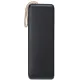 Портативное зарядное устройство (павербанк) RIVACASE RIVAPOWER VA1084 (Black)