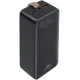 Портативное зарядное устройство (павербанк) RIVACASE RIVAPOWER VA1084 (Black)