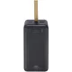 Портативное зарядное устройство (павербанк) RIVACASE RIVAPOWER VA1084 (Black)