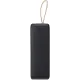Портативное зарядное устройство (павербанк) RIVACASE RIVAPOWER VA1084 (Black)