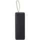 Портативное зарядное устройство (павербанк) RIVACASE RIVAPOWER VA1084 (Black)