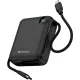 Портативний зарядний пристрій (павербанк) Sandberg 10000 mAh 20W (421-26)