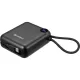 Портативний зарядний пристрій (павербанк) Sandberg 10000 mAh 20W (421-26)