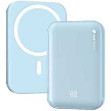 Портативний зарядний пристрій (павербанк) UMETRAVEL M9X