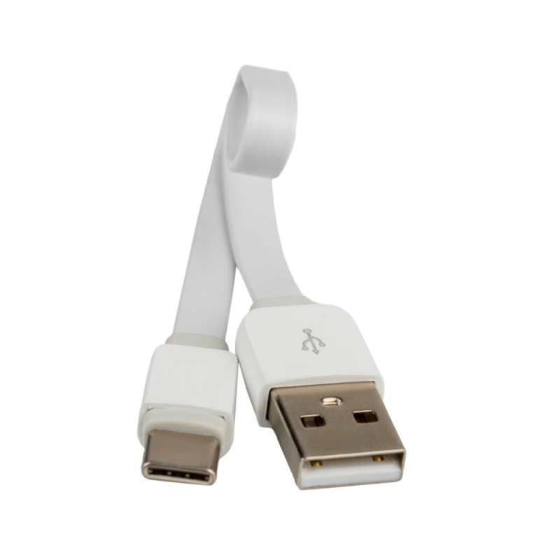 Портативний зарядний пристрій (павербанк) LogicPower PQ17 10000mAh (22571)