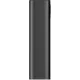 Портативное зарядное устройство (павербанк) Sigma mobile X-power SI30A6QLX 30000mAh Black