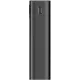 Портативное зарядное устройство (павербанк) Sigma mobile X-power SI30A6QLX 30000mAh Black