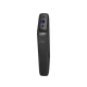 Портативний зарядний пристрій (павербанк) Canyon PB-240 25000mAh Dark Grey (CNS-CPB240)