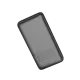Портативний зарядний пристрій (павербанк) Canyon PB-240 25000mAh Dark Grey (CNS-CPB240)