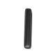 Портативний зарядний пристрій (павербанк) Canyon PB-240 25000mAh Dark Grey (CNS-CPB240)
