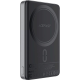 Acefast M12 10000mAh 20W Black (6974316283393)