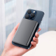 Acefast M12 10000mAh 20W Black (6974316283393)