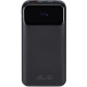 Портативний зарядний пристрій (павербанк) RIVACASE RIVAPOWER VA2211 (Black)